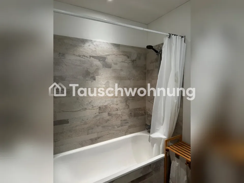 Scambia il tuo appartamento a Zurigo – foto 10 di 20