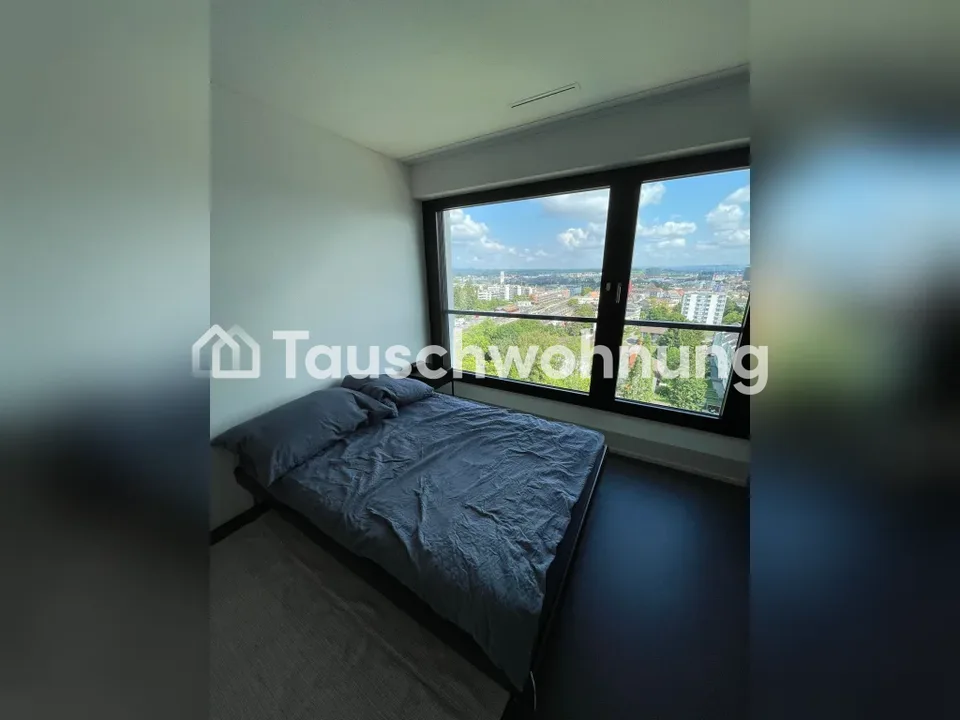 Scambia il tuo appartamento a Zurigo – foto 7 di 20