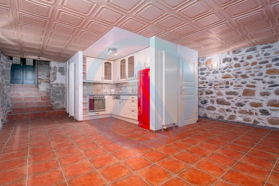La Guardiana del Borgo - Grande casa di carattere con 2 appartamenti a Moudon – foto 10 di 29