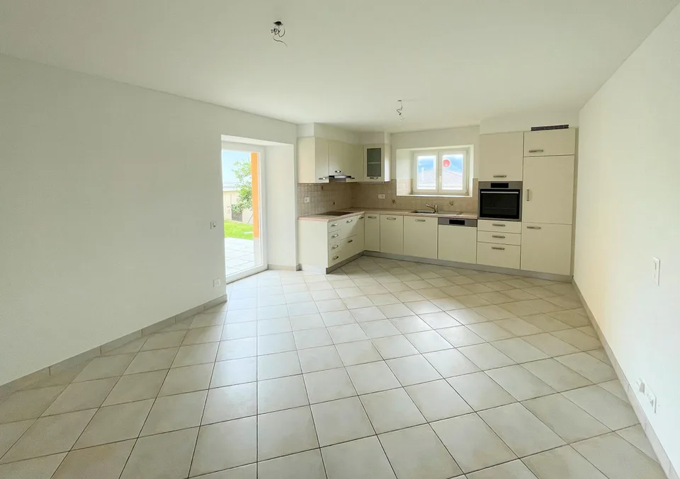Villa spacieuse entièrement rénovée à seulement 15 minutes de Bellinzone