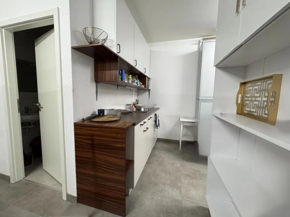 Amministrativo/Ufficio 1.5 stanze 65 m2 a Puidoux-Gare – foto 12 di 14