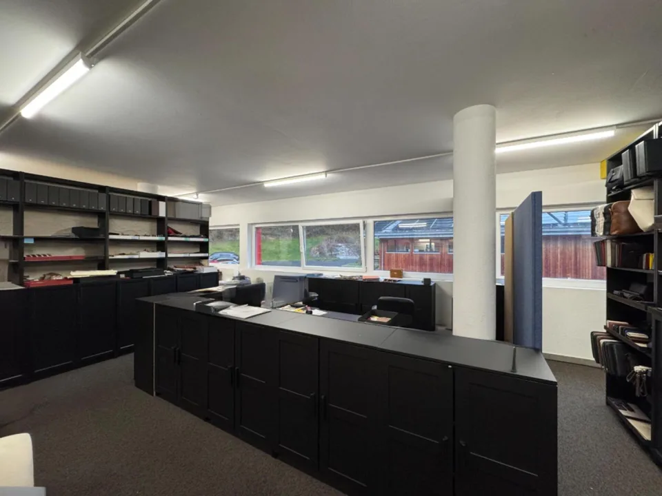 Amministrativo/Ufficio 1.5 stanze 65 m2 a Puidoux-Gare – foto 6 di 14