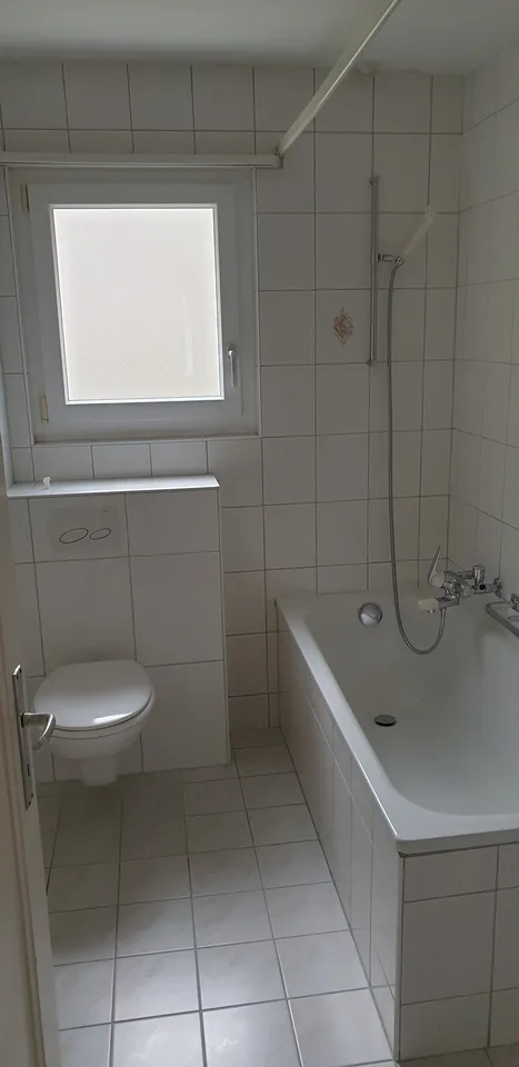 Appartamento 3 locali con balcone – foto 6 di 6