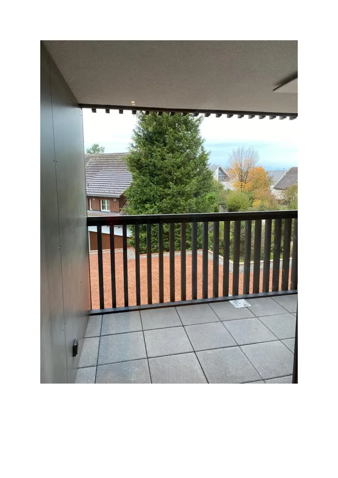 Appartement en duplex moderne avec charme dans un emplacement calme – photo 4 sur 10