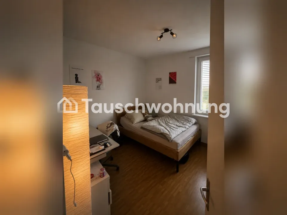 4,5-Zimmer-Wohnung in Zürich, Kreis 11, 72 m² – Foto 5 von 5