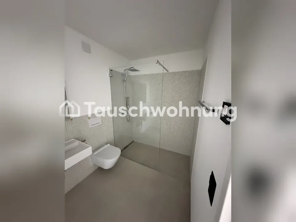 3,5-Zimmer-Wohnung in Uitikon, 96 m²