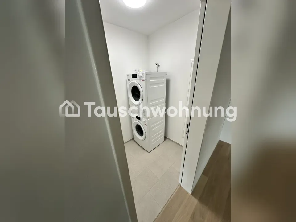 3,5-Zimmer-Wohnung in Uitikon, 96 m²