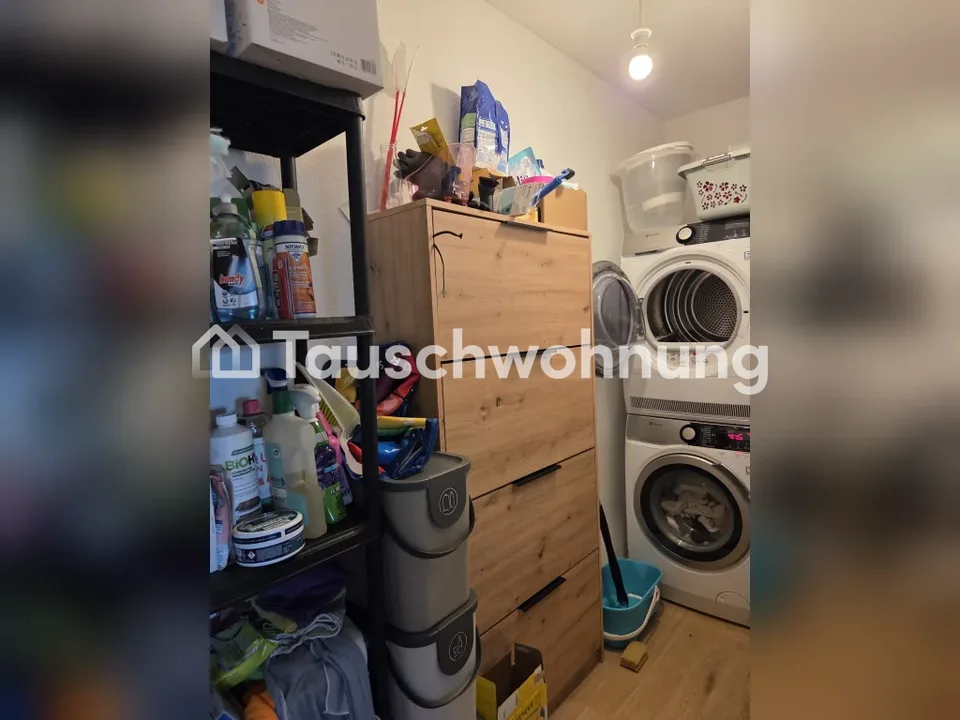 3.5 Zimmer Wohnung in Dübendorf – Foto 8 von 11
