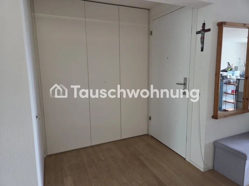 3.5 Zimmer Wohnung in Dübendorf – Foto 3 von 11