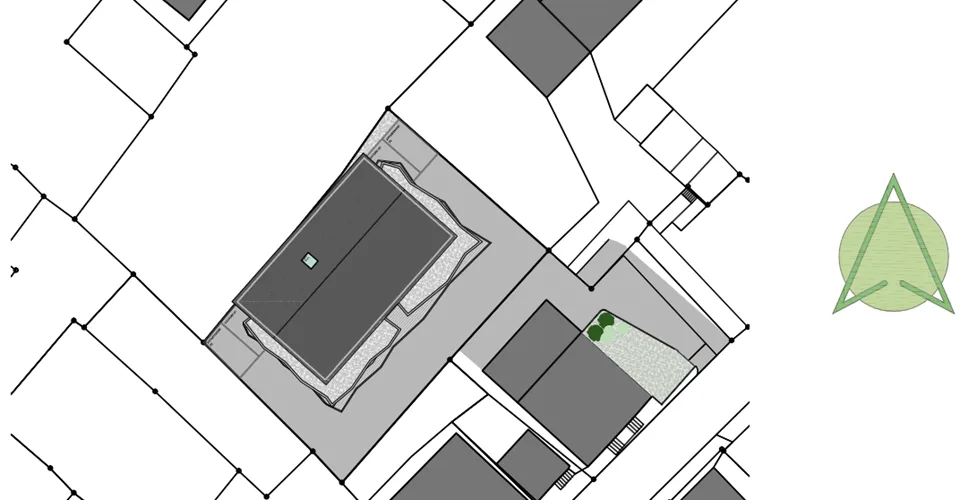 Magnifico appartamento di 4,5 locali in costruzione idealmente situato a Leytron/VS – foto 7 di 8