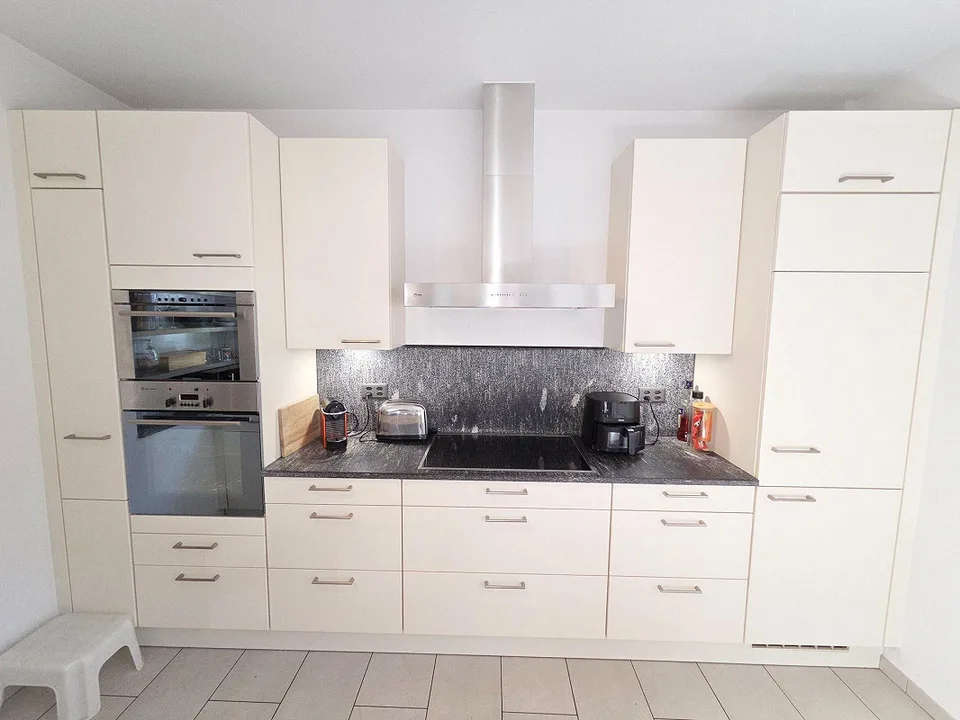 Schönes typisches Tessiner Haus mit 6 Zimmern – Foto 11 von 19