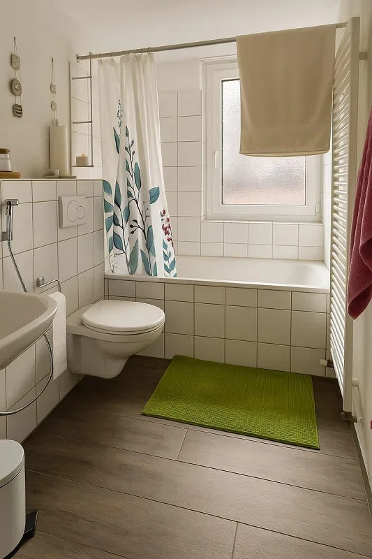 Schönes typisches Tessiner Haus mit 6 Zimmern – Foto 18 von 19