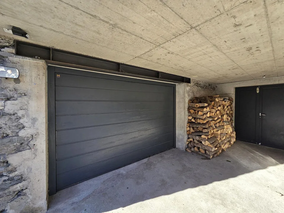 Schönes typisches Tessiner Haus mit 6 Zimmern – Foto 15 von 19