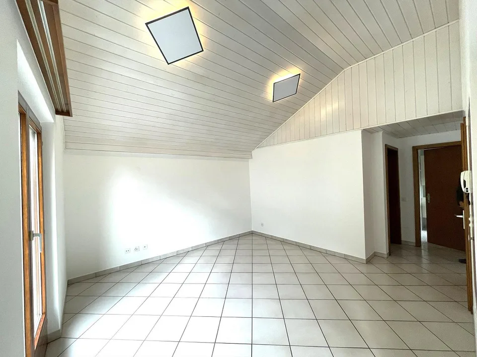 Casa plurifamiliare a reddito a Giornico – foto 8 di 17