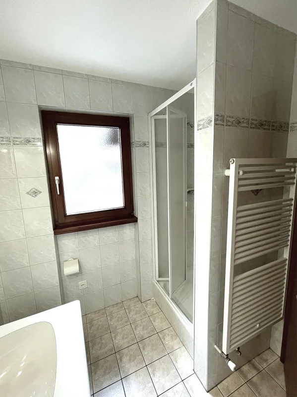 Casa plurifamiliare a reddito a Giornico – foto 12 di 17