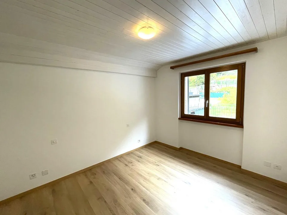 Casa plurifamiliare a reddito a Giornico – foto 10 di 17