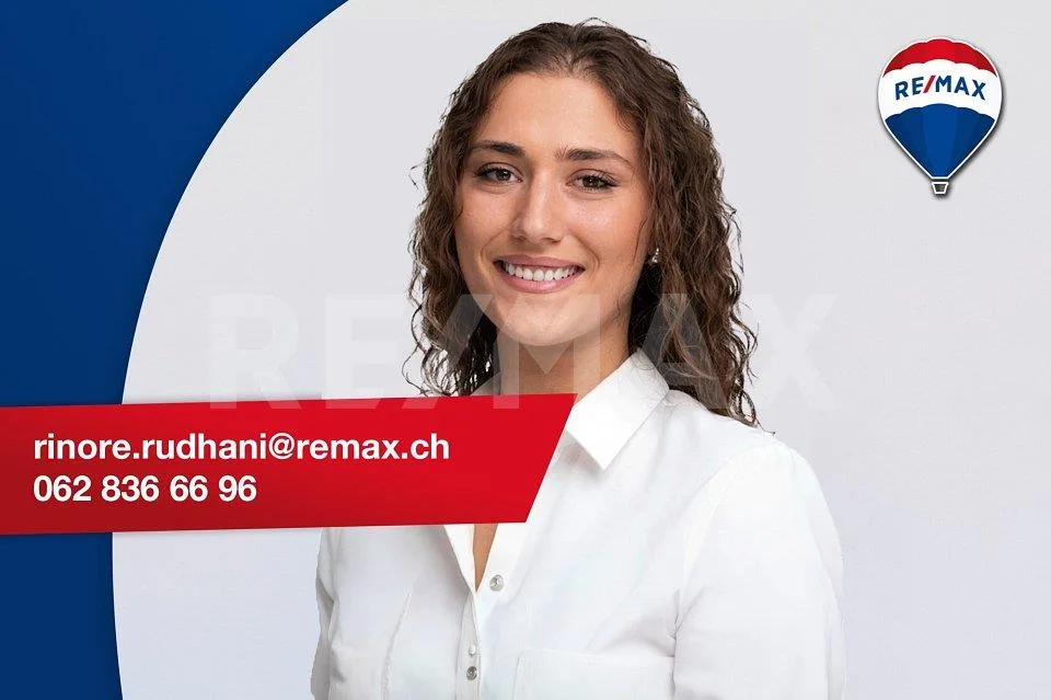 Elegante attico con due terrazze – foto 11 di 11