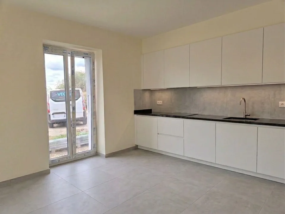 Futur coup de coeur : Triplex 5.5 pièces en fin de rénovation à Chevilly – photo 2 sur 10
