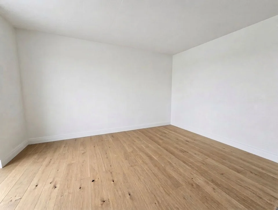 Futur coup de coeur : Triplex 5.5 pièces en fin de rénovation à Chevilly – photo 6 sur 10