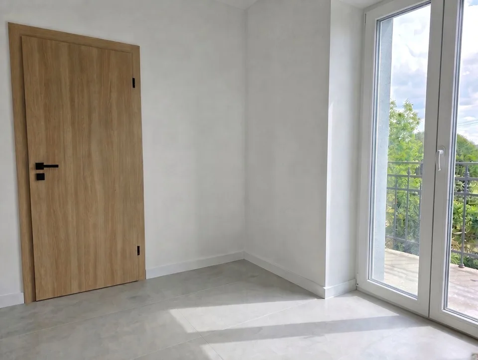 Futur coup de coeur : Triplex 5.5 pièces en fin de rénovation à Chevilly – photo 4 sur 10