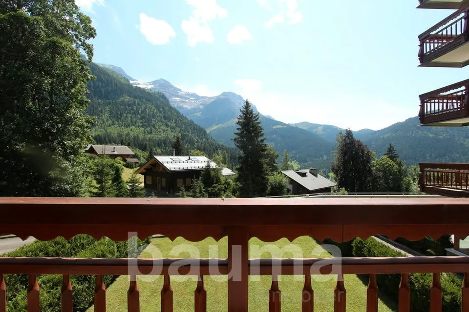 LOTTO 1 - Duplex di 4,5 locali con giardino – foto 11 di 13