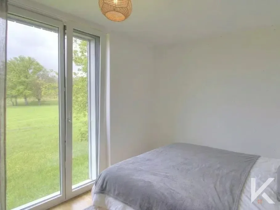 Appartement de rendement 3.5 pièces à Attalens – photo 8 sur 12