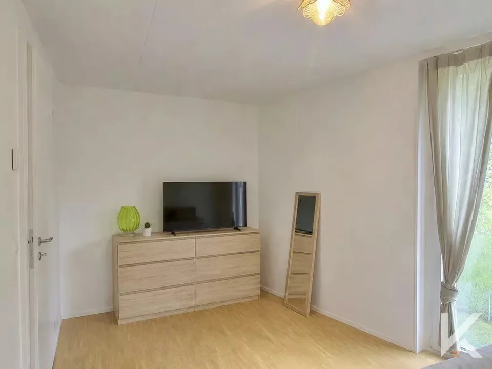 Appartement de rendement 3.5 pièces à Attalens – photo 7 sur 12