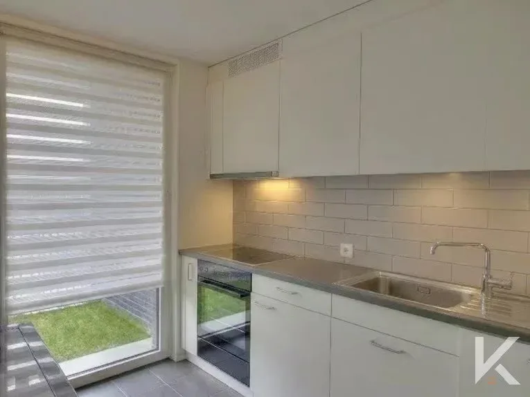 Appartement de rendement 3.5 pièces à Attalens – photo 3 sur 12