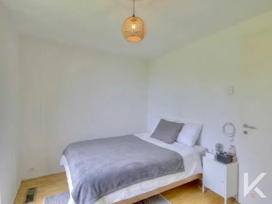 Appartement de rendement 3.5 pièces à Attalens – photo 6 sur 12