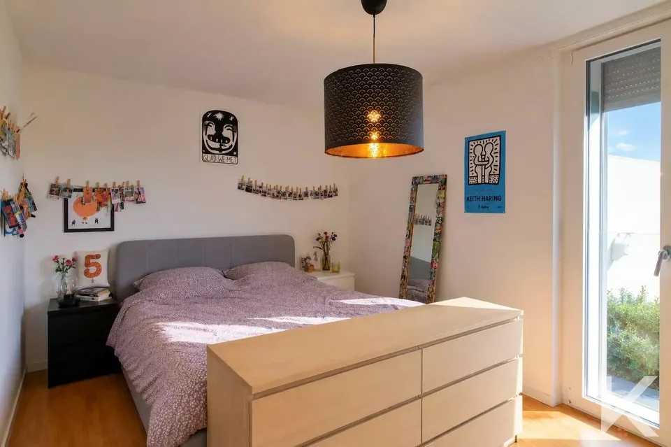 3,5-Zimmer-Investitionswohnung in Attalens – Foto 4 von 10