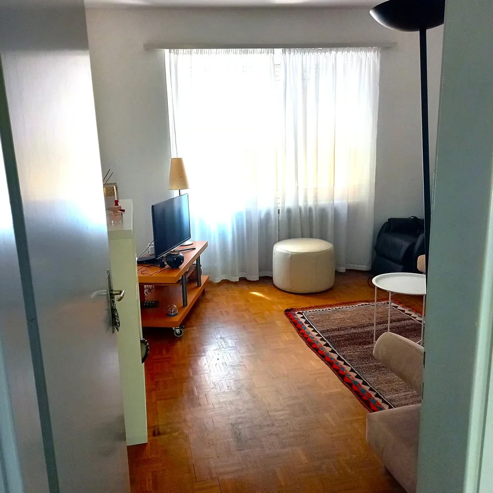 Einfamilienhaus in erster Reihe in Biasca – Foto 8 von 10