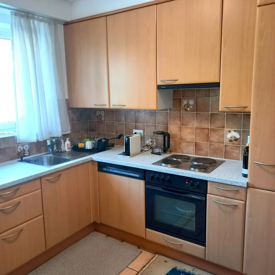 Einfamilienhaus in erster Reihe in Biasca – Foto 6 von 10