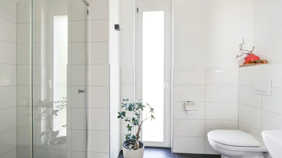 Appartement en duplex spacieux de 5,5 pièces avec beaucoup d'intimité et de confort de vie – photo 10 sur 17
