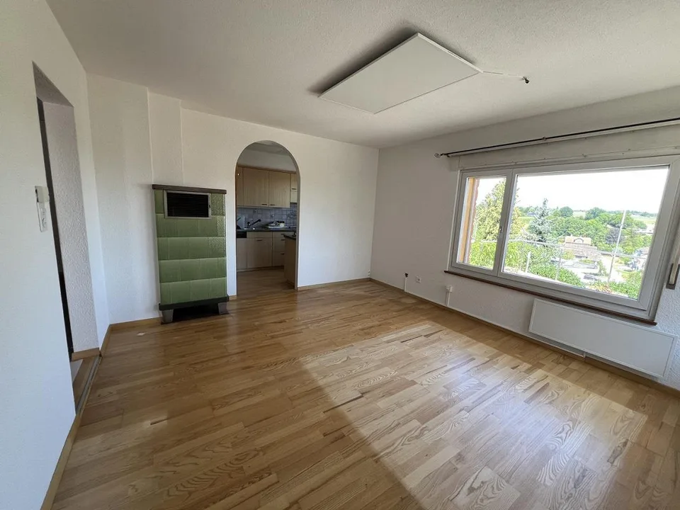Maison ensoleillée avec vue à Feuerthalen-Langwiesen – photo 8 sur 16