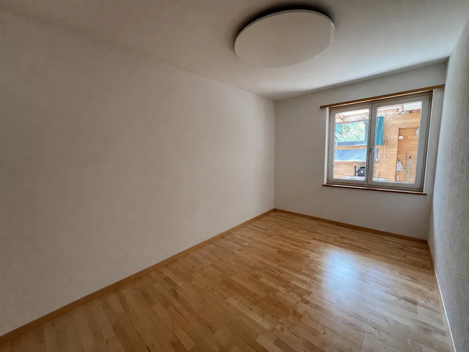 Maison ensoleillée avec vue à Feuerthalen-Langwiesen – photo 11 sur 16
