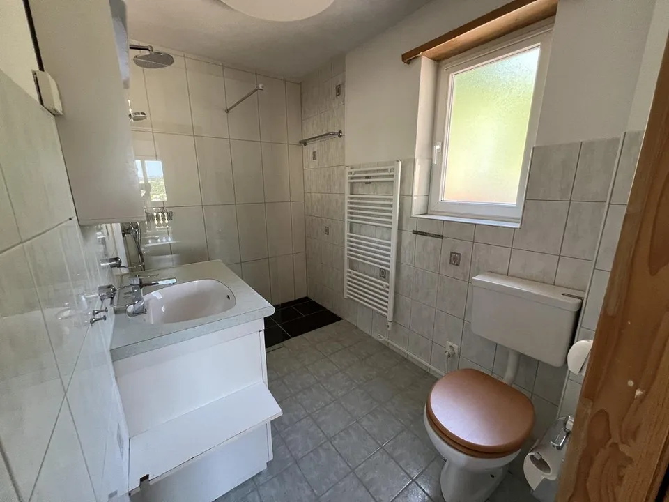 Maison ensoleillée avec vue à Feuerthalen-Langwiesen – photo 10 sur 16