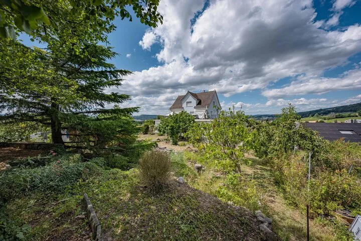 909 M² TERRENO RESIDENZIALE ATTRAENTE VICINO A ZURIGO E AARAU – foto 5 di 9