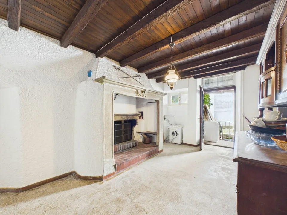 Intéressante opportunité d'investissement, deux maisons individuelles! – photo 2 sur 13
