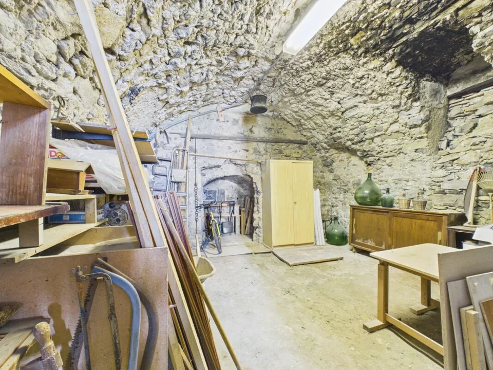 Intéressante opportunité d'investissement, deux maisons individuelles! – photo 9 sur 13
