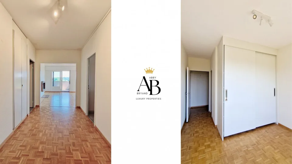 Lussuoso Appartamento con Vista Lago, Elegante Residenza con Piscina Coperta & Jacuzzi – foto 8 di 11
