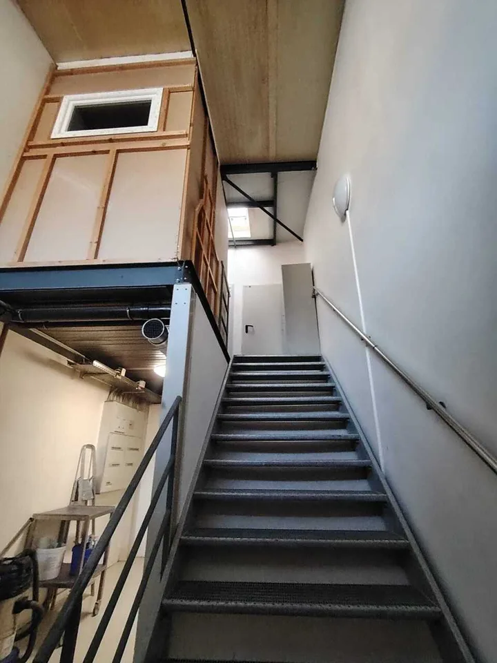 Ristorante – foto 19 di 19