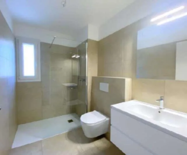 Merveilleux et nouvel appartement de 3,5 pièces à louer à Agno