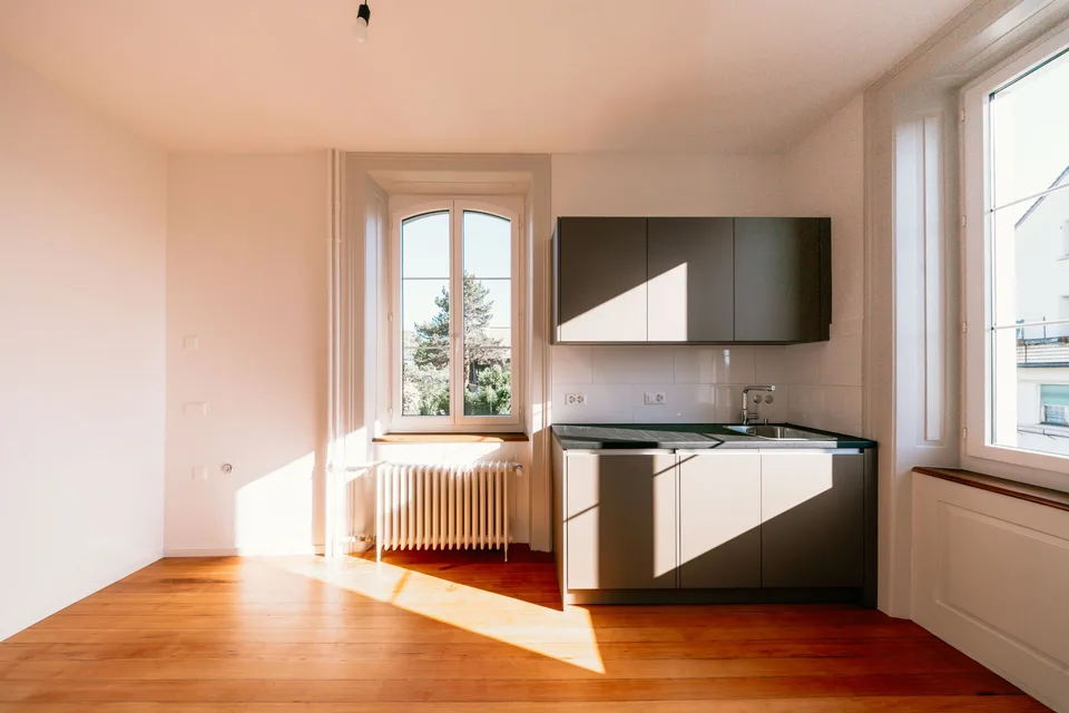 Espace commercial de première classe dans un emplacement privilégié – photo 6 sur 11