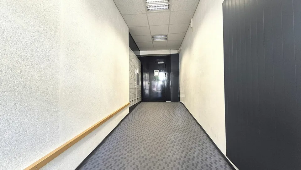 Local commercial / bureaux au coeur des Ponts-de-Martel – photo 8 sur 12