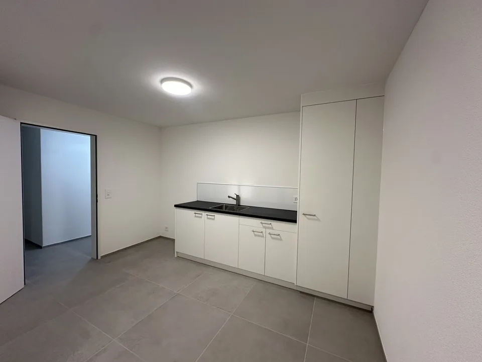 Moderne Gewerbefläche mit top Lage in Opfikon – Foto 5 von 7