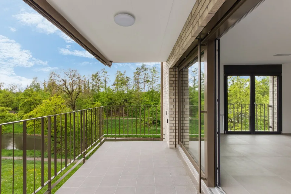 Moderne Gewerbefläche mit top Lage in Opfikon – Foto 6 von 7