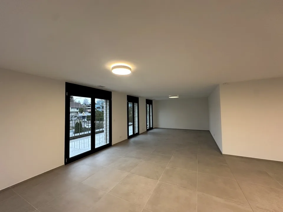 Moderne Gewerbefläche mit top Lage in Opfikon – Foto 4 von 7