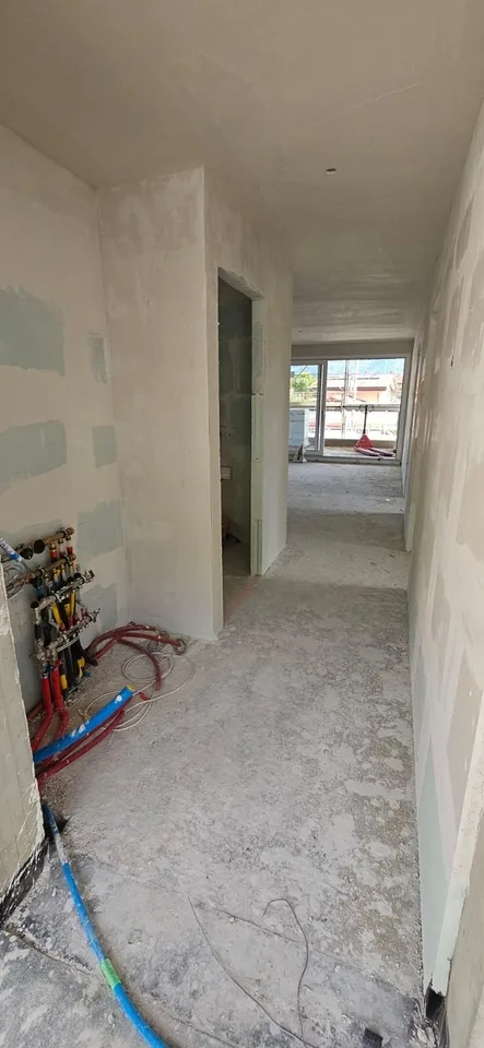 Appartamento 3.5 locali al 1° piano a Vétroz – foto 12 di 13
