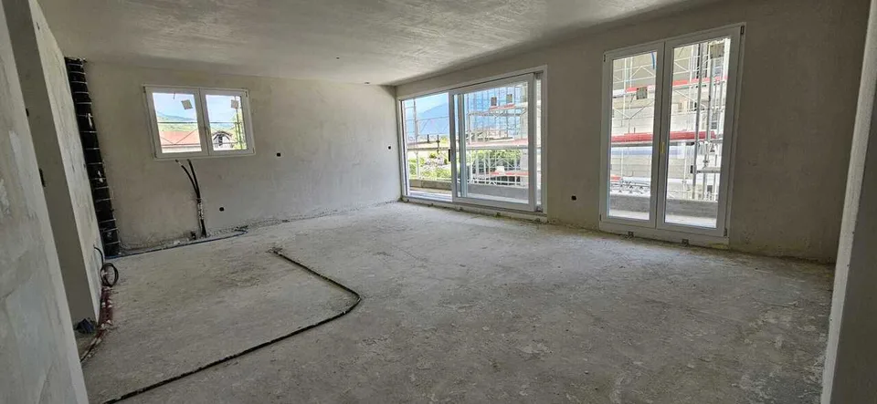 4,5-Zimmer-Wohnung im 1. Stock in Vétroz – Foto 13 von 13