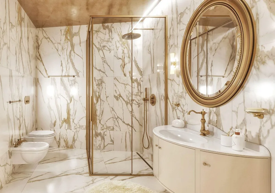 Residenza INDIA – Appartamenti esclusivi con vista lago a Locarno | Possibilità di seconda casa – foto 10 di 12